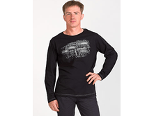 949-021   290���