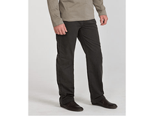 924-002  730���