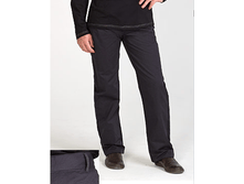 924-007  650���