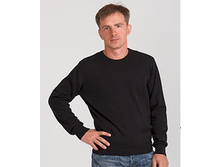 939-033  490���