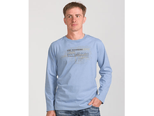 949-021  290���