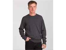 939-033  490���