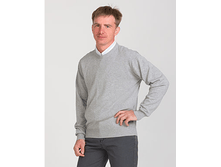 939-033  490���