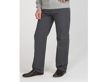 924-002   750���