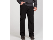 924-002   730���