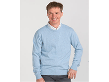 939-033   490���