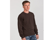 939-033   490���