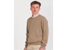 939-033  490���