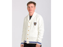 931-059BL  490���