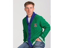 931-059BL   490���