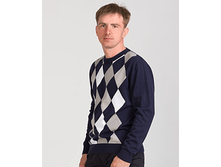 939-061BL  450���