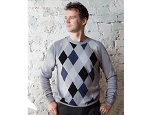 939-061BL  450���