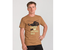 949-040  290���