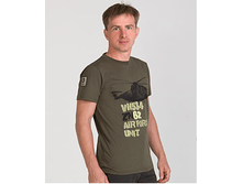 949-040   290���