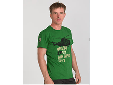 949-040  290���