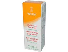 Weleda, ������� ������ ����, 1.7 ������ ����� (50 ��)