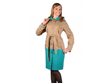 ����� ����� 2500 ������.jpg