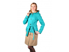 ����� ��� � ���.jpg