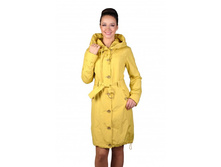 ������ ������.jpg