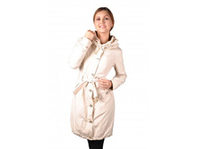 ������ ��������.jpg