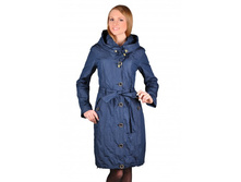 ������ �����.jpg