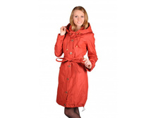 ������ �������� 3900 ������.jpg