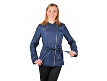 ������� ���.jpg