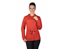 ������� ��������.jpg