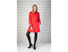 ����� �������.jpg