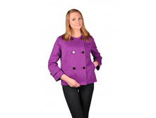 ������ �������.jpg