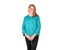 ������ ��� �����.jpg