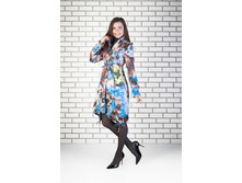 ���������� �����.jpg