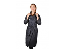 ������� ������.jpg