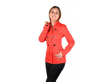 ������� ������� 3000 ������.jpg