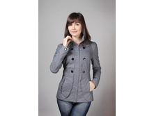 ������� �����.jpg