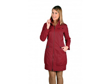 ������ ����� 2850 ������.jpg