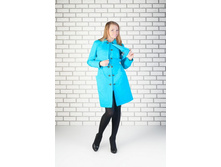 ������� �������.jpg