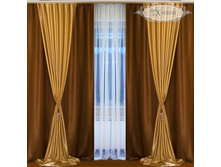 �����-��������� �����, �������