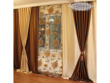 �����-��������� �������, �����