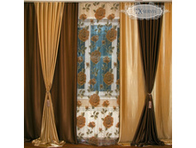 �����-��������� �������, �����