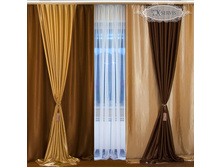 �����-��������� �������, �����