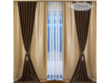 �����-���������