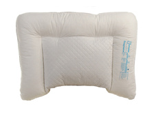 ��-002 ����,�������� ���.jpg