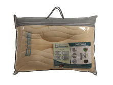 ��-06 ������ ���.jpg