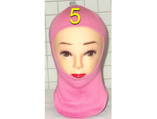 ���-�����-���� 2.jpg