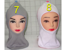 ���-�����-���� 4.jpg