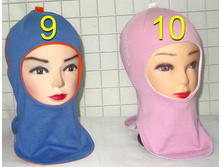 ���-�����-���� 5.jpg