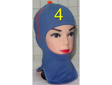 ���-�����-���� 1.jpg