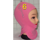 ���-�����-���� 3.jpg