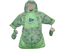 ����-10-2�1-������ ���������(1).jpg